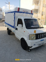 utilitaire-dfsk-v21-2012-mila-algerie