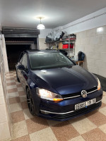 voitures-volkswagen-golf-7-2019-birkhadem-alger-algerie