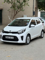 voitures-kia-picanto-2021-lx-start-ain-naadja-alger-algerie