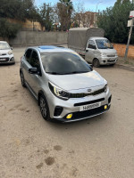 voitures-kia-picanto-2019-x-line-ain-naadja-alger-algerie