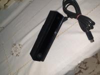 ملحقات-camera-xbox-one-الجزائر-وسط