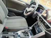 سيارات-volkswagen-t-roc-2023-قسنطينة-الجزائر
