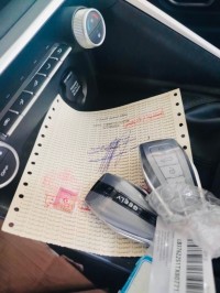سيارات-geely-coolray-2026-super-power-الكاليتوس-الجزائر