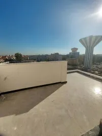 Vente Appartement F3 Alger Dar el beida