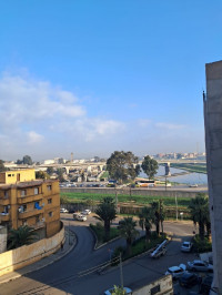 appartement-vente-f3-alger-bachdjerrah-algerie