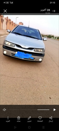 voitures-renault-laguna-1-1996-cheguig-el-bayadh-algerie