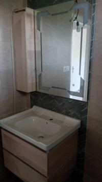 appartement-vente-f4-boumerdes-dellys-algerie