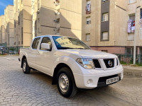 voitures-nissan-navara-2016-elegance-kouba-alger-algerie