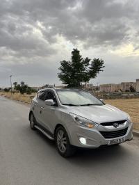 سيارات-hyundai-tucson-2014-برج-بوعريريج-الجزائر