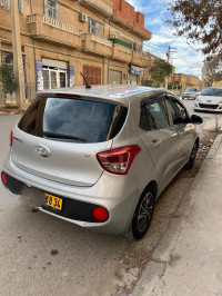 voitures-hyundai-grand-i10-2018-restylee-dz-bordj-bou-arreridj-algerie