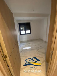 appartement-vente-f4-oran-algerie