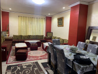 appartement-vente-f5-oran-algerie