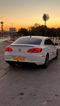 voitures-volkswagen-passat-2013-r-line-relizane-algerie