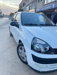 utilitaire-renault-clio-2-2001-chlef-algerie