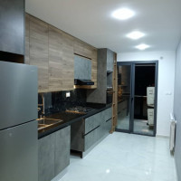 appartement-vente-f3-blida-algerie