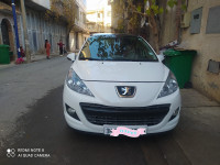 voitures-peugeot-207-2013-bouira-algerie