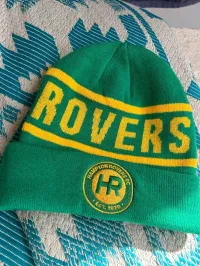Bonnet JSK Rovers jdid qualité Cotton 