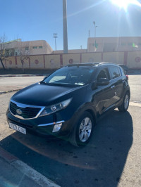 voitures-kia-sportage-2012-bouira-algerie