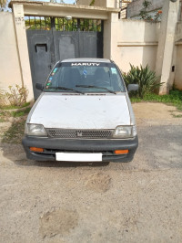 voitures-suzuki-maruti-800-2013-alger-centre-algerie