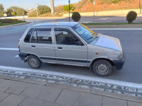 voitures-suzuki-maruti-800-2013-alger-centre-algerie