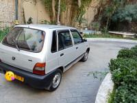 voitures-suzuki-maruti-800-2013-alger-centre-algerie