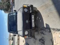 voitures-mitsubishi-pajero-court-1988-tolga-biskra-algerie