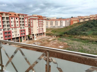 appartement-location-f3-boumerdes-algerie