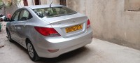 سيارات-hyundai-accent-rb-4-portes-2017-أولاد-موسى-بومرداس-الجزائر