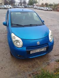 سيارات-suzuki-celeris-2013-معسكر-الجزائر