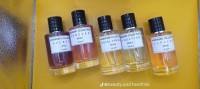 عطور-و-مزيلات-عرق-نسائية-harmony-collection-فاخرة-بثبات-قوي-عين-الترك-وهران-الجزائر