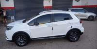 سيارات-geely-gx3-pro-2024-drive-بني-تامو-البليدة-الجزائر