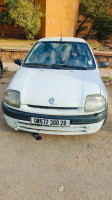 voitures-renault-clio-2-2000-medea-algerie