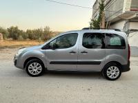 سيارات-citroen-berlingo-2019-سقانة-باتنة-الجزائر
