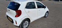 سيارات-kia-picanto-2019-باب-الزوار-الجزائر