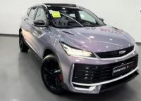 سيارات-geely-coolray-2026-الأصلية-بومرداس-الجزائر