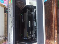 photocopier-imprimante-kyocera1035-kouba-alger-algeria