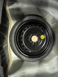 Toyota Corolla 2024 thumbnail 5