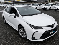 cars-toyota-corolla-2025-blida-algeria