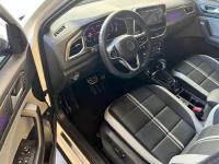 Volkswagen T-Roc 2023 R-Line thumbnail 5