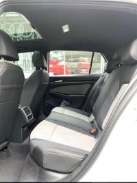 Volkswagen Golf 8 2025 R-Line thumbnail 4