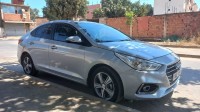 سيارات-hyundai-accent-rb-4-portes-2019-براقي-الجزائر
