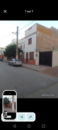 appartement-vente-f7-ain-temouchent-hassi-el-ghella-algerie