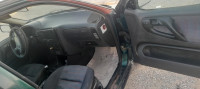 voitures-volkswagen-polo-1997-bou-saada-msila-algerie