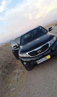 voitures-kia-cerato-2010-khenchela-algerie