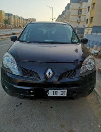 voitures-renault-koleos-2011-oran-algerie