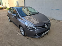 voitures-renault-clio-4-2014-dynamique-birtouta-alger-algerie