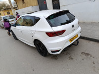 voitures-seat-leon-2015-fr15-bab-ezzouar-alger-algerie