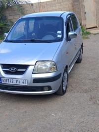 السيارات-النفعية-hyundai-atos-2011-gls-العطاف-عين-الدفلة-الجزائر
