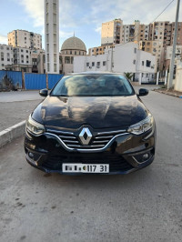 voitures-renault-megane-3-cc-2017-megane4-oran-algerie