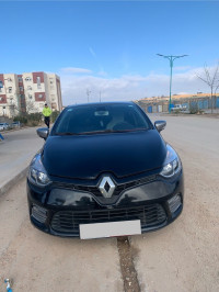 voitures-renault-clio-4-2016-gt-line-el-khroub-constantine-algerie